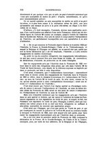 giornale/LO10011321/1931/unico/00000536