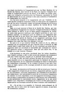 giornale/LO10011321/1931/unico/00000537