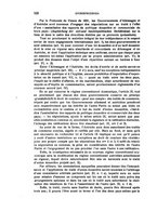 giornale/LO10011321/1931/unico/00000538