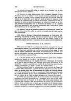 giornale/LO10011321/1931/unico/00000540