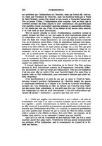 giornale/LO10011321/1931/unico/00000542