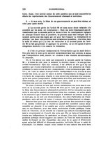 giornale/LO10011321/1931/unico/00000544