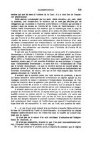 giornale/LO10011321/1931/unico/00000547