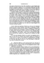 giornale/LO10011321/1931/unico/00000548