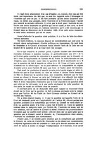 giornale/LO10011321/1931/unico/00000549