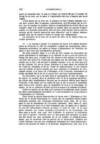 giornale/LO10011321/1931/unico/00000550