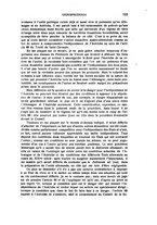 giornale/LO10011321/1931/unico/00000551