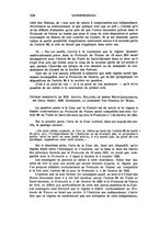 giornale/LO10011321/1931/unico/00000552