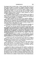 giornale/LO10011321/1931/unico/00000553