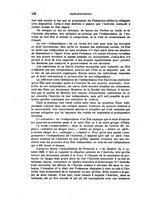 giornale/LO10011321/1931/unico/00000554