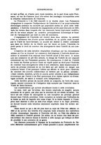 giornale/LO10011321/1931/unico/00000555