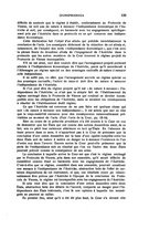 giornale/LO10011321/1931/unico/00000557