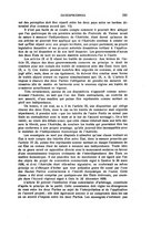 giornale/LO10011321/1931/unico/00000559