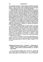 giornale/LO10011321/1931/unico/00000560