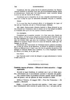 giornale/LO10011321/1931/unico/00000562