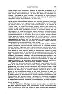 giornale/LO10011321/1931/unico/00000563