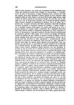 giornale/LO10011321/1931/unico/00000564