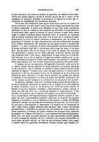 giornale/LO10011321/1931/unico/00000565