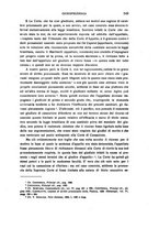 giornale/LO10011321/1931/unico/00000567