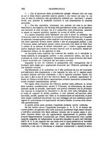 giornale/LO10011321/1931/unico/00000570