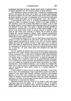 giornale/LO10011321/1931/unico/00000571