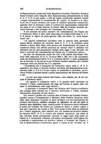 giornale/LO10011321/1931/unico/00000572