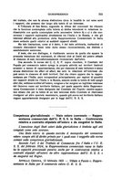 giornale/LO10011321/1931/unico/00000573