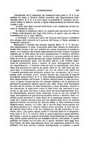 giornale/LO10011321/1931/unico/00000575