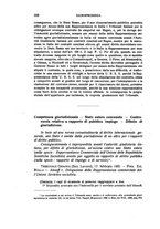 giornale/LO10011321/1931/unico/00000576