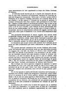 giornale/LO10011321/1931/unico/00000577