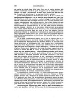 giornale/LO10011321/1931/unico/00000578