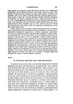 giornale/LO10011321/1931/unico/00000579