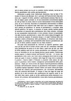 giornale/LO10011321/1931/unico/00000580