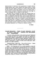 giornale/LO10011321/1931/unico/00000581