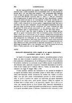 giornale/LO10011321/1931/unico/00000582