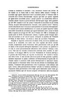 giornale/LO10011321/1931/unico/00000583