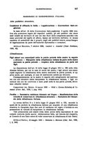 giornale/LO10011321/1931/unico/00000585