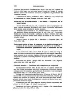 giornale/LO10011321/1931/unico/00000588