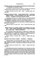 giornale/LO10011321/1931/unico/00000589