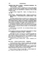 giornale/LO10011321/1931/unico/00000590