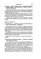 giornale/LO10011321/1931/unico/00000591