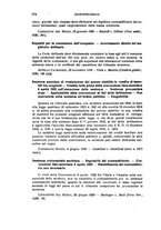 giornale/LO10011321/1931/unico/00000592