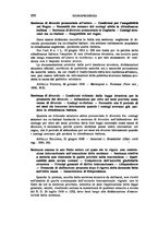 giornale/LO10011321/1931/unico/00000594