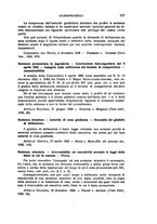 giornale/LO10011321/1931/unico/00000595