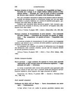 giornale/LO10011321/1931/unico/00000596