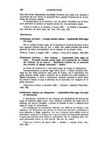 giornale/LO10011321/1931/unico/00000598