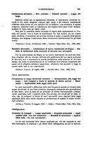 giornale/LO10011321/1931/unico/00000599