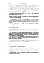 giornale/LO10011321/1931/unico/00000600