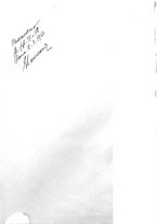 giornale/LO10011321/1933/unico/00000004