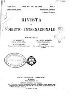 giornale/LO10011321/1933/unico/00000005